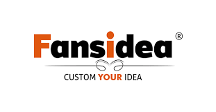 Fansidea Coupons